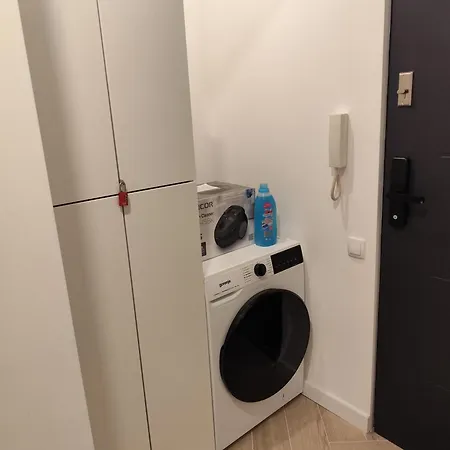 아파트 Bookmark *