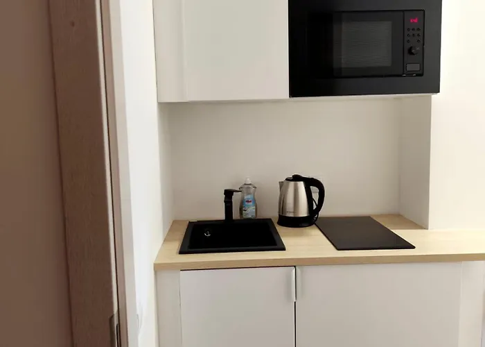 Bookmark * Budapesta