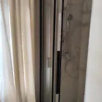 Lejlighed Bookmark Budapest